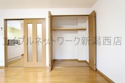  グリーンパーク