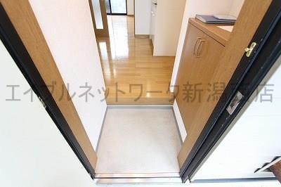  グリーンパーク