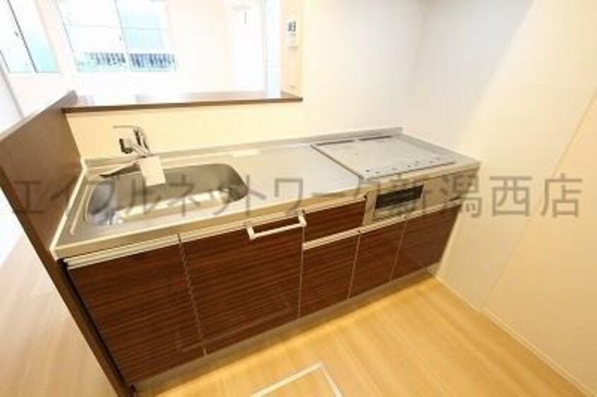 参考写真 エスポワール寺尾台