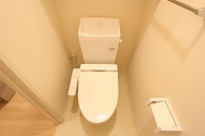  エスポワール寺尾台