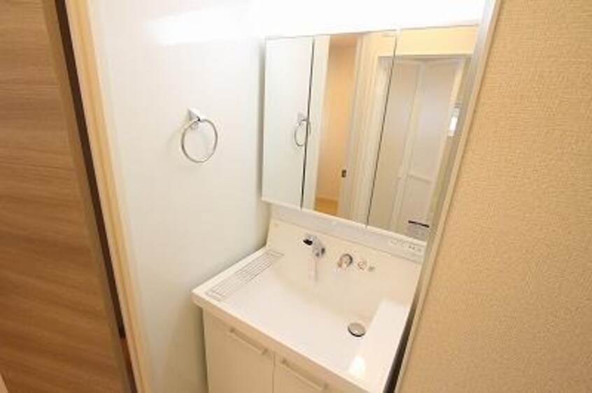  エスポワール寺尾台