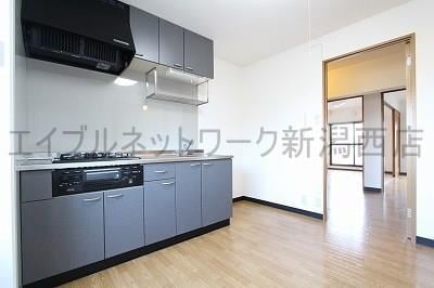  マンションイグアス