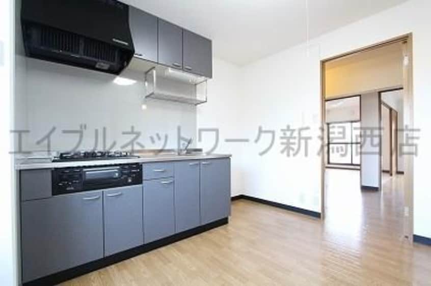  マンションイグアス