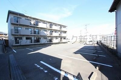  マンションイグアス