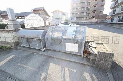  マンションイグアス