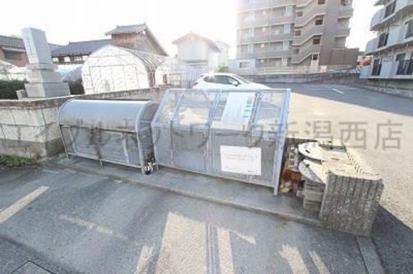  マンションイグアス