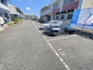  グランシェールＣ・Ｄ