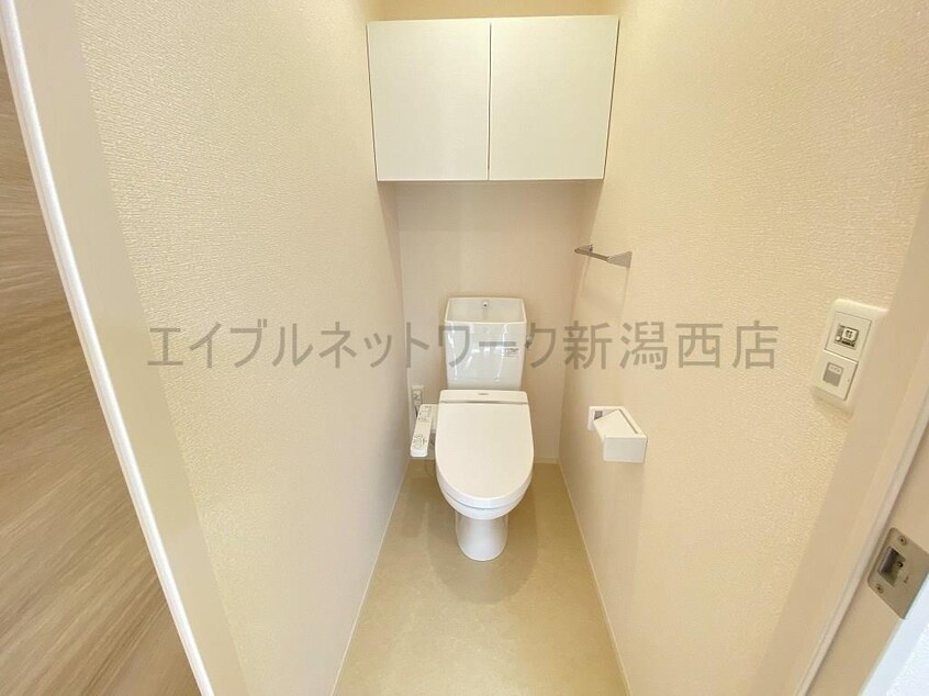 参考写真 プランドール松美台