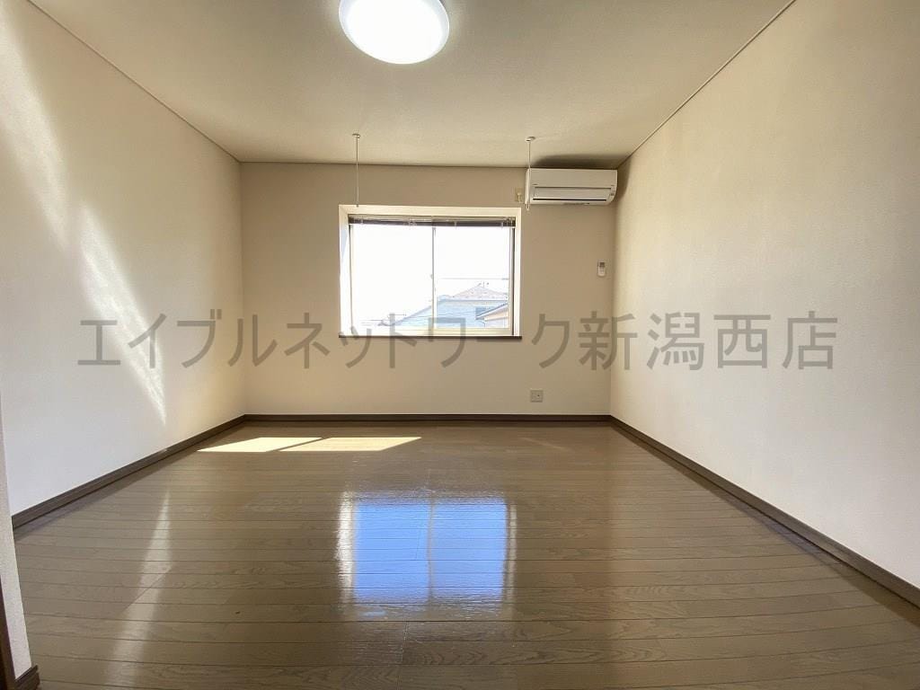  コーポ小針