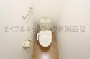  ハイツ宮
