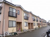 アール・アイ・ケー坂井