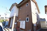フラッツラローサ