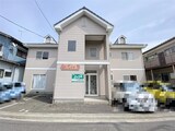クレイデル