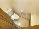参考写真 クレイデル