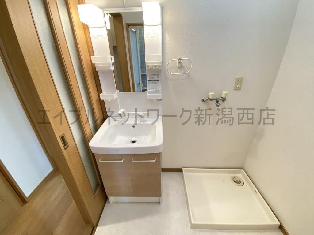 参考写真 クレイデル