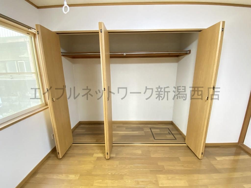 参考写真 クレイデル