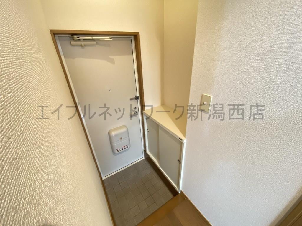 参考写真 クレイデル