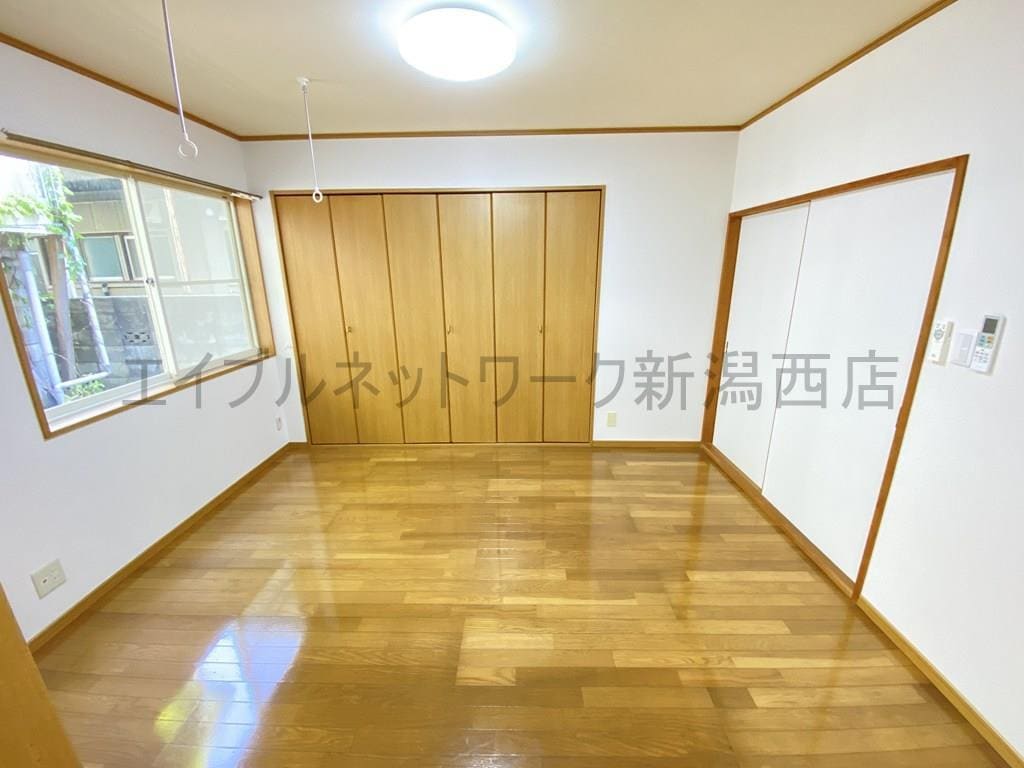 参考写真 クレイデル