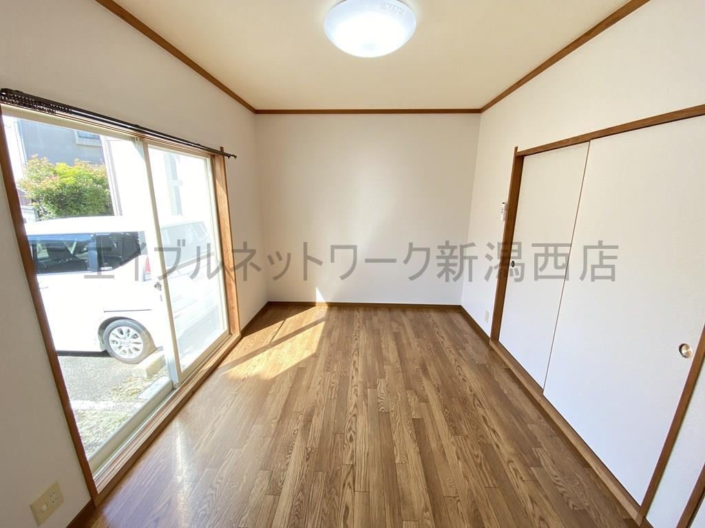 参考写真 クレイデル
