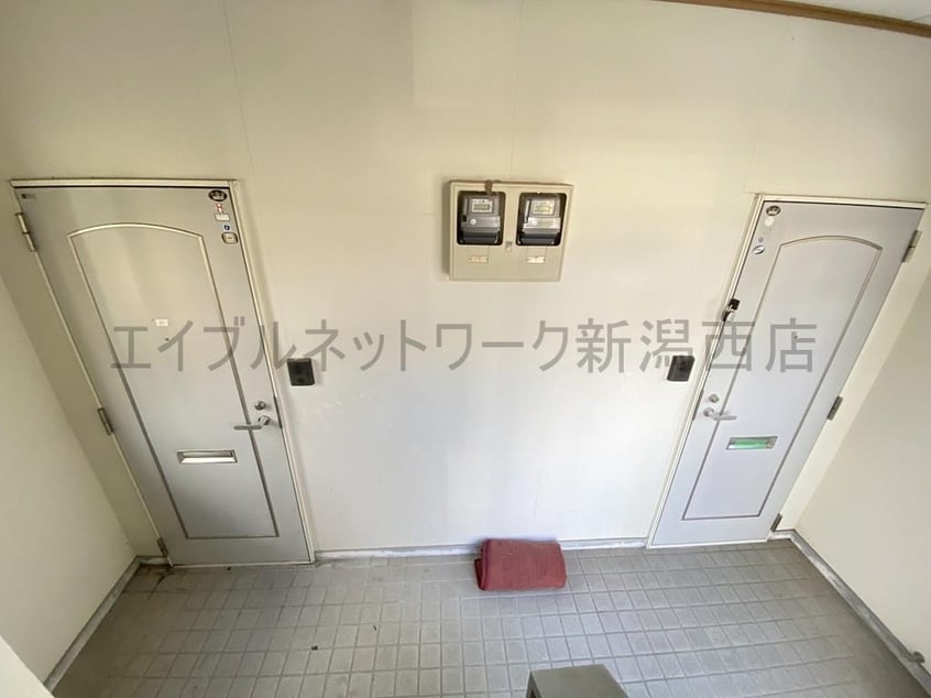  クレイデル