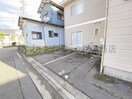  クレイデル