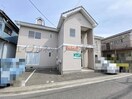  クレイデル