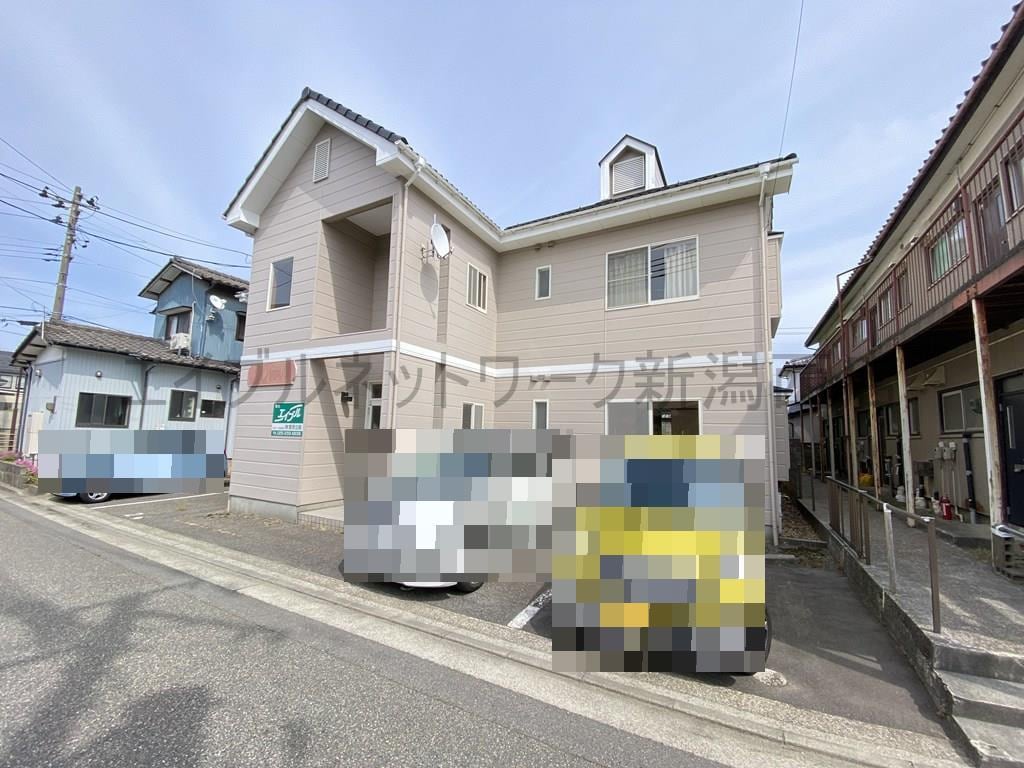  クレイデル