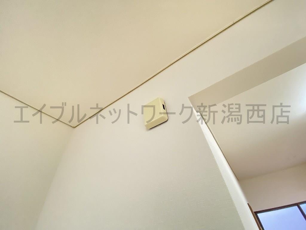  メゾンセントポーリア