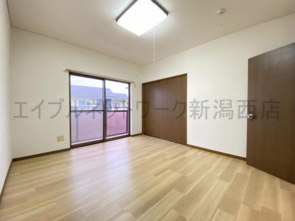  メゾンセントポーリア