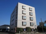サンパティオ小針