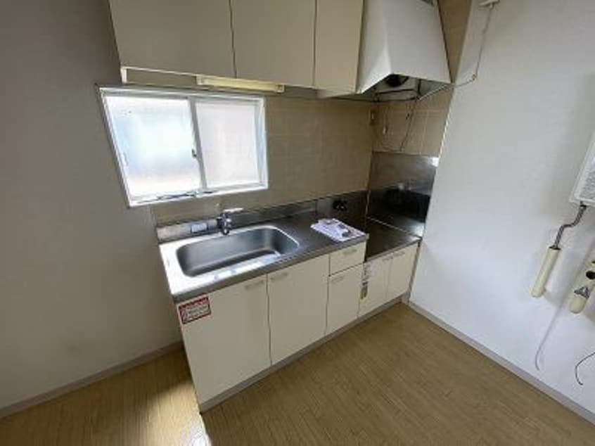  アクアヒル青山