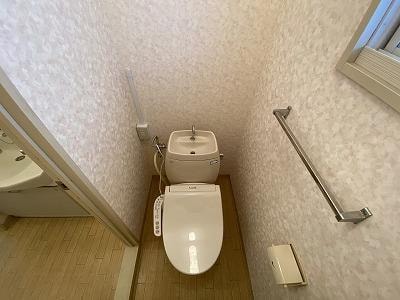  アクアヒル青山