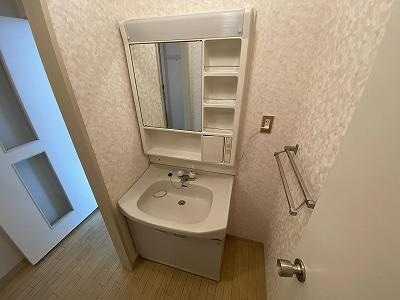  アクアヒル青山