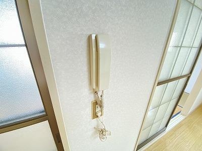  アクアヒル青山