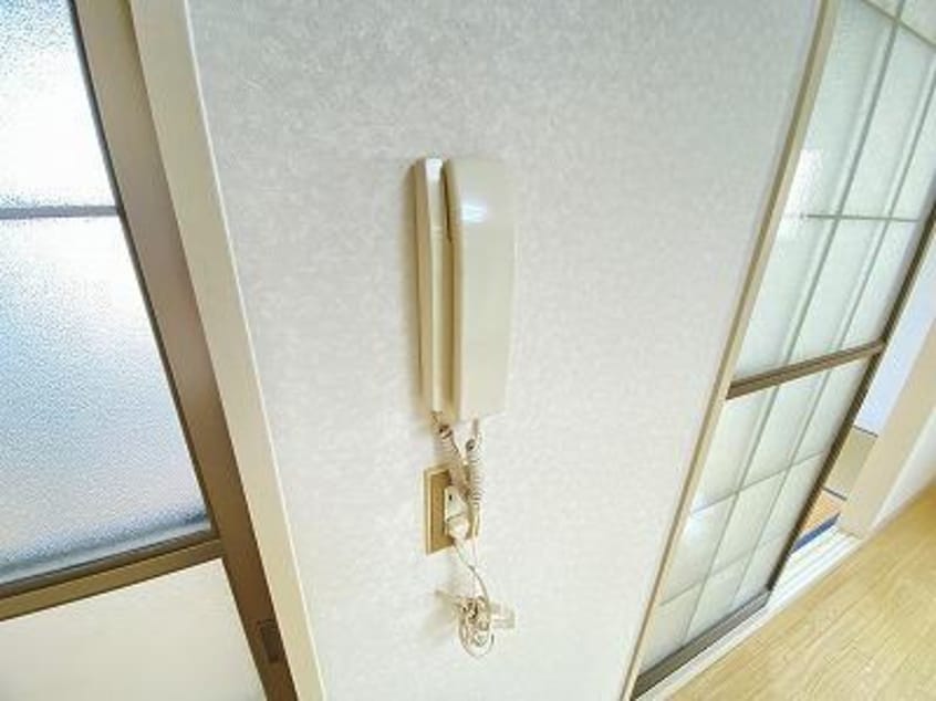  アクアヒル青山