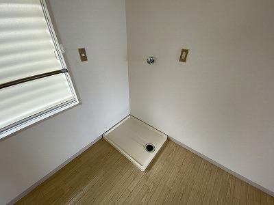  アクアヒル青山