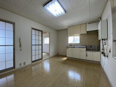  アクアヒル青山