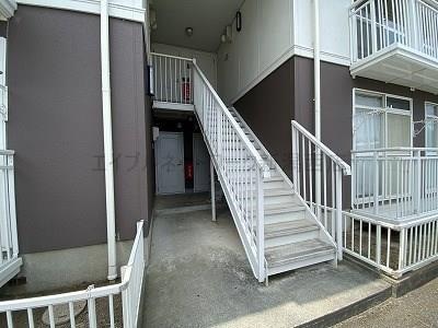  アクアヒル青山