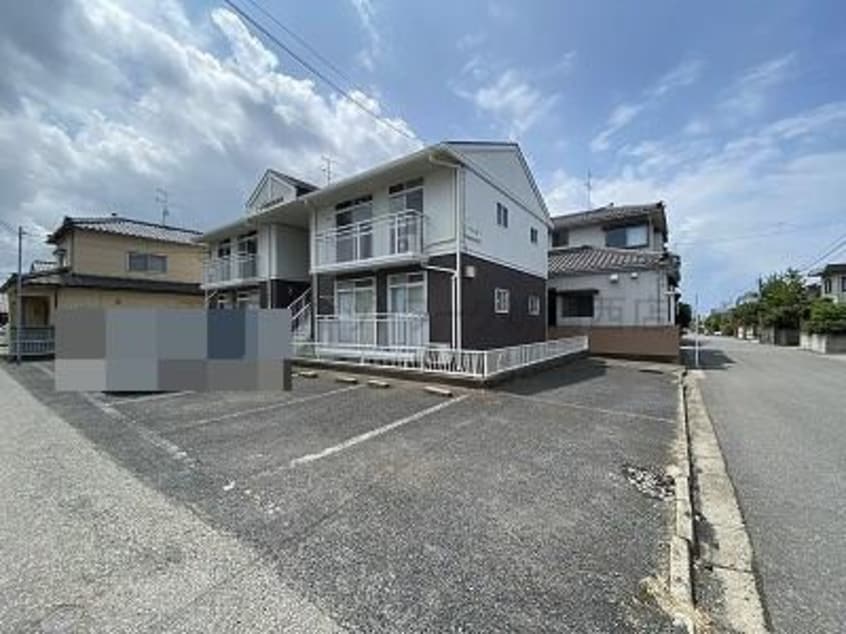  アクアヒル青山