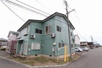 ドミールときめき