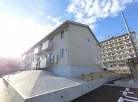 サニーコートII