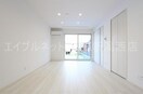  Xevo＋R青山新町