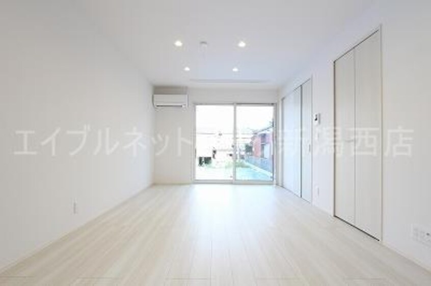  Xevo＋R青山新町