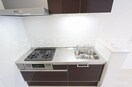  Xevo＋R青山新町