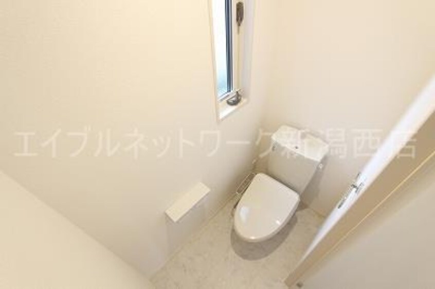  Xevo＋R青山新町