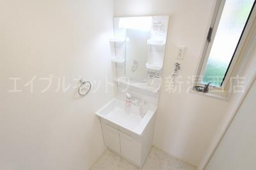  Xevo＋R青山新町