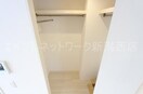  Xevo＋R青山新町