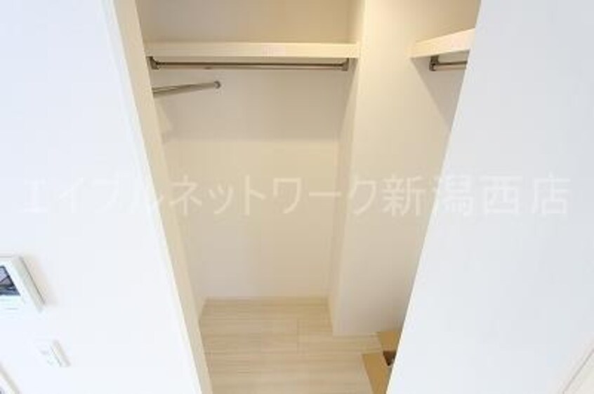  Xevo＋R青山新町