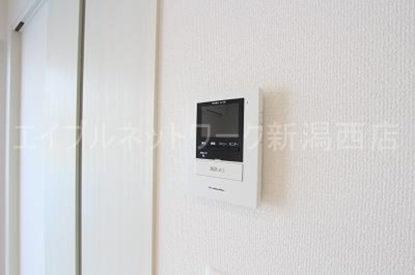  Xevo＋R青山新町