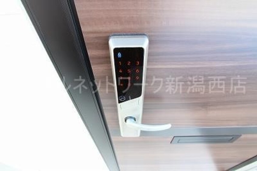  Xevo＋R青山新町